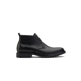 Lloyd / Herren-Schuhe / VENTON 325