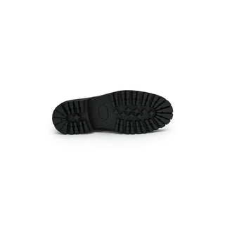 Lloyd / Herren-Schuhe / VENTON 325