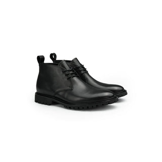 Lloyd / Herren-Schuhe / VENTON 325