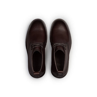 Lloyd / Herren-Schuhe / VENTON 325