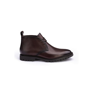 Lloyd / Herren-Schuhe / VENTON 325