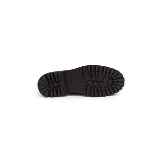 Lloyd / Herren-Schuhe / VENTON 325