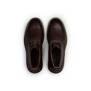 Lloyd / Herren-Schuhe / VENTON 325