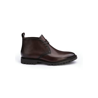 Lloyd / Herren-Schuhe / VENTON 325