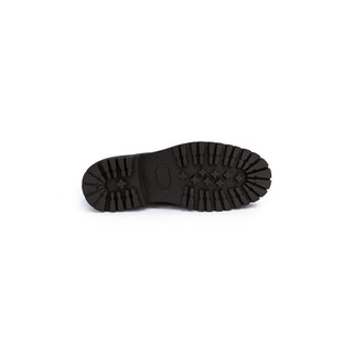 Lloyd / Herren-Schuhe / VENTON 325