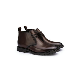 Lloyd / Herren-Schuhe / VENTON 325