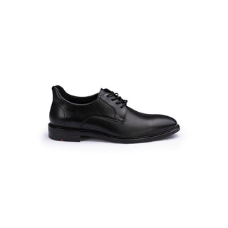 Lloyd / Herren-Schuhe / S-MOTION 110