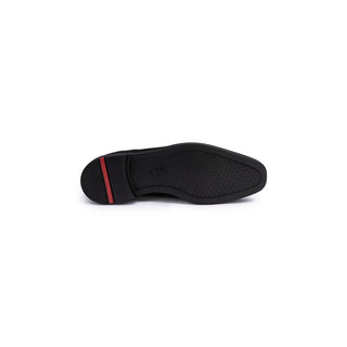 Lloyd / Herren-Schuhe / S-MOTION 110