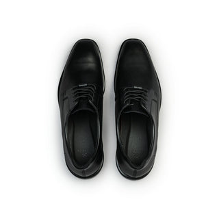 Lloyd / Herren-Schuhe / S-MOTION 110