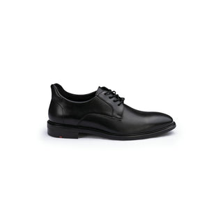 Lloyd / Herren-Schuhe / S-MOTION 110