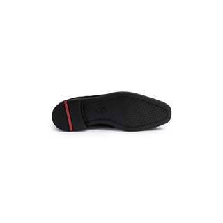 Lloyd / Herren-Schuhe / S-MOTION 110