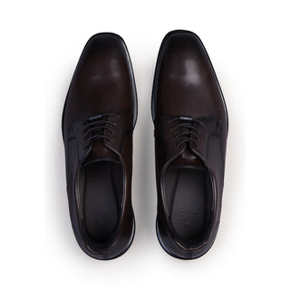 Lloyd / Herren-Schuhe / S-MOTION 110