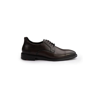 Lloyd / Herren-Schuhe / S-MOTION 110