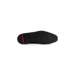 Lloyd / Herren-Schuhe / S-MOTION 110