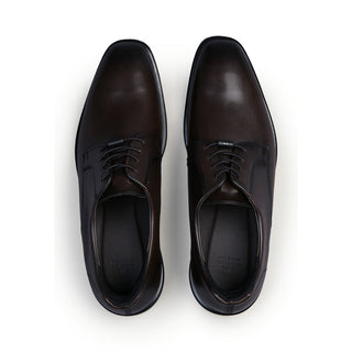 Lloyd / Herren-Schuhe / S-MOTION 110