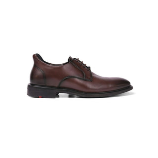 Lloyd / Herren-Schuhe / S-MOTION 110