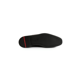 Lloyd / Herren-Schuhe / S-MOTION 110