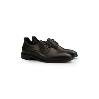 Lloyd / Herren-Schuhe / S-MOTION 110