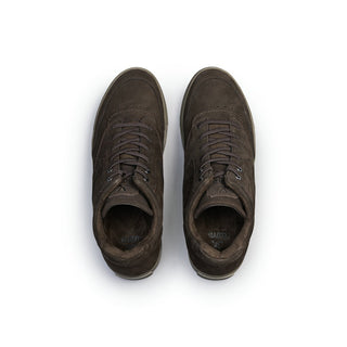 Lloyd / Herren-Schuhe / ARENA