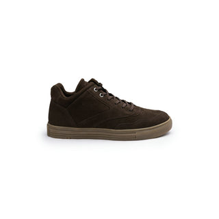 Lloyd / Herren-Schuhe / ARENA
