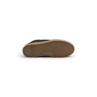 Lloyd / Herren-Schuhe / ARENA