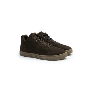 Lloyd / Herren-Schuhe / ARENA