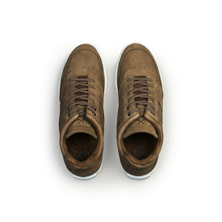 Lloyd / Herren-Schuhe / ARENA