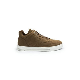 Lloyd / Herren-Schuhe / ARENA