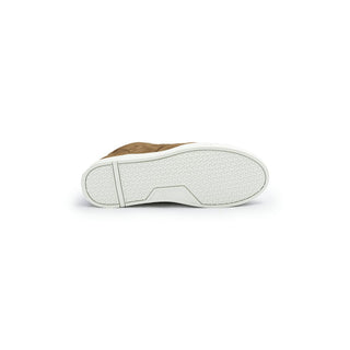Lloyd / Herren-Schuhe / ARENA