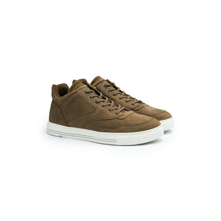 Lloyd / Herren-Schuhe / ARENA