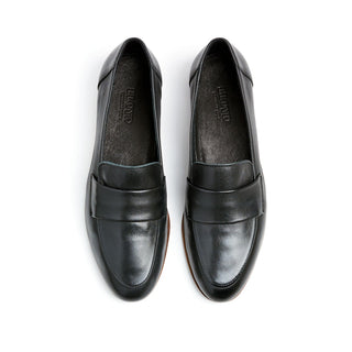 0 0 - BLACK;2