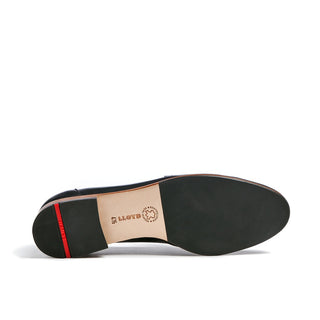 0 0 - BLACK;4