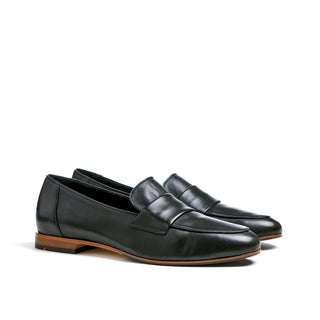 0 0 - BLACK;1