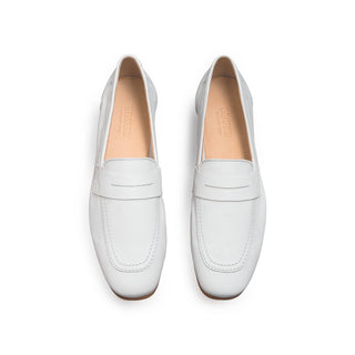 1 1 - OFFWHITE;2
