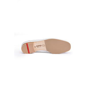 1 1 - OFFWHITE;4