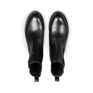 0 0 - BLACK;2