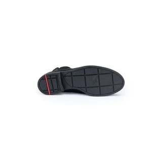0 0 - BLACK;4