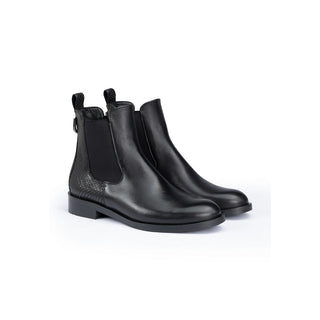 0 0 - BLACK;1