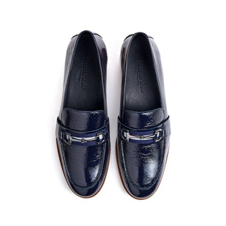 8 8 - DARK BLUE;2