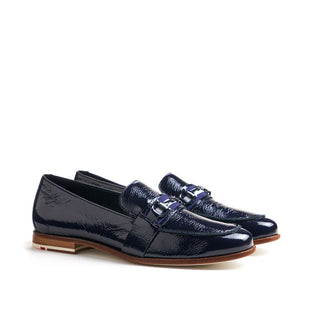 8 8 - DARK BLUE;1