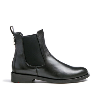 0 0 - SCHWARZ;3