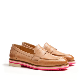 3 2 - PRALINE;1