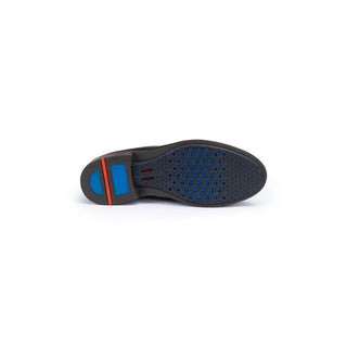 0 0 - BLACK;4