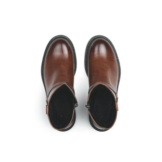 Lloyd / Damen-Schuhe / SOVENA 360