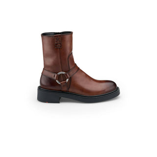 Lloyd / Damen-Schuhe / SOVENA 360