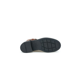 Lloyd / Damen-Schuhe / SOVENA 360