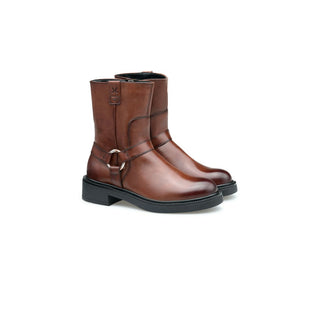 Lloyd / Damen-Schuhe / SOVENA 360