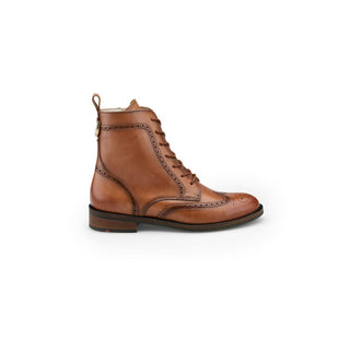 Lloyd / Damen-Schuhe / DARA 325