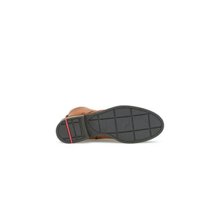 Lloyd / Damen-Schuhe / DARA 325