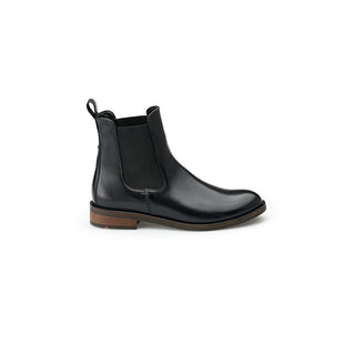Lloyd / Damen-Schuhe / DARA 315